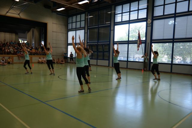 Bild (78)